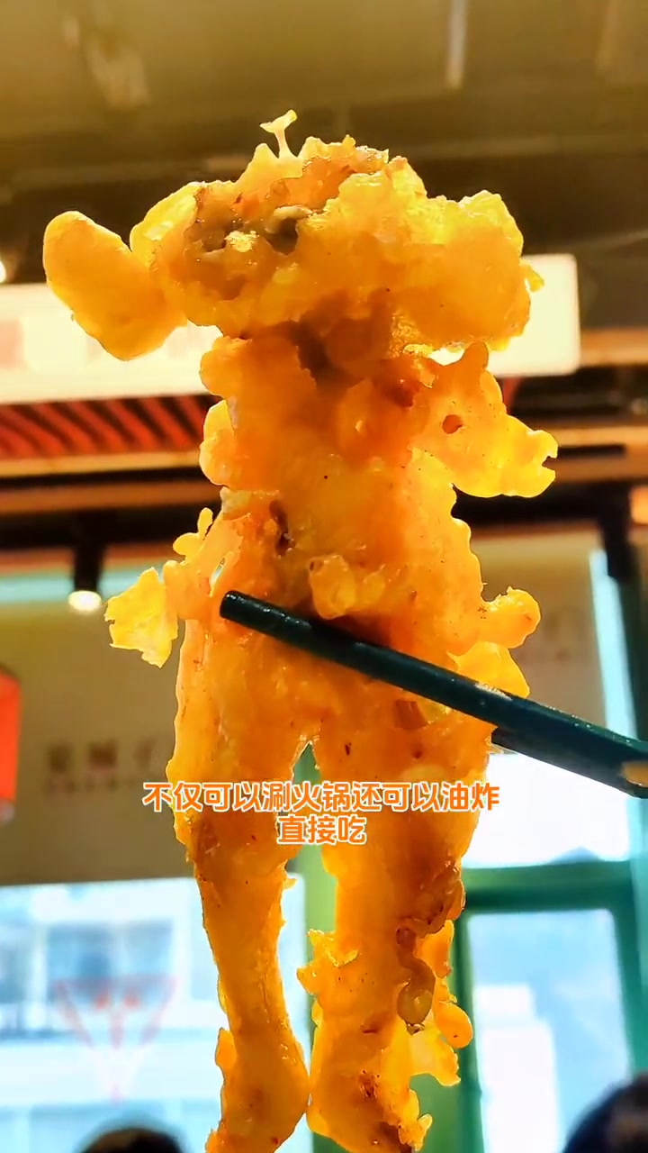 这个七夕节武林路宽城子牛压自助双人自助餐才139!这个价格还有上百种菜品饮料甜品自由!宽城
