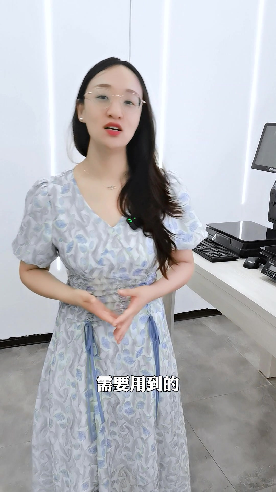 餐饮点菜收银系统如何选购