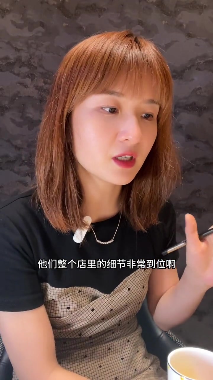 带上你重要的家人 来体验真正的苏尼特羊肉～高档餐厅 苏尼特羊肉 羊肉 涮羊肉 高端羊肉