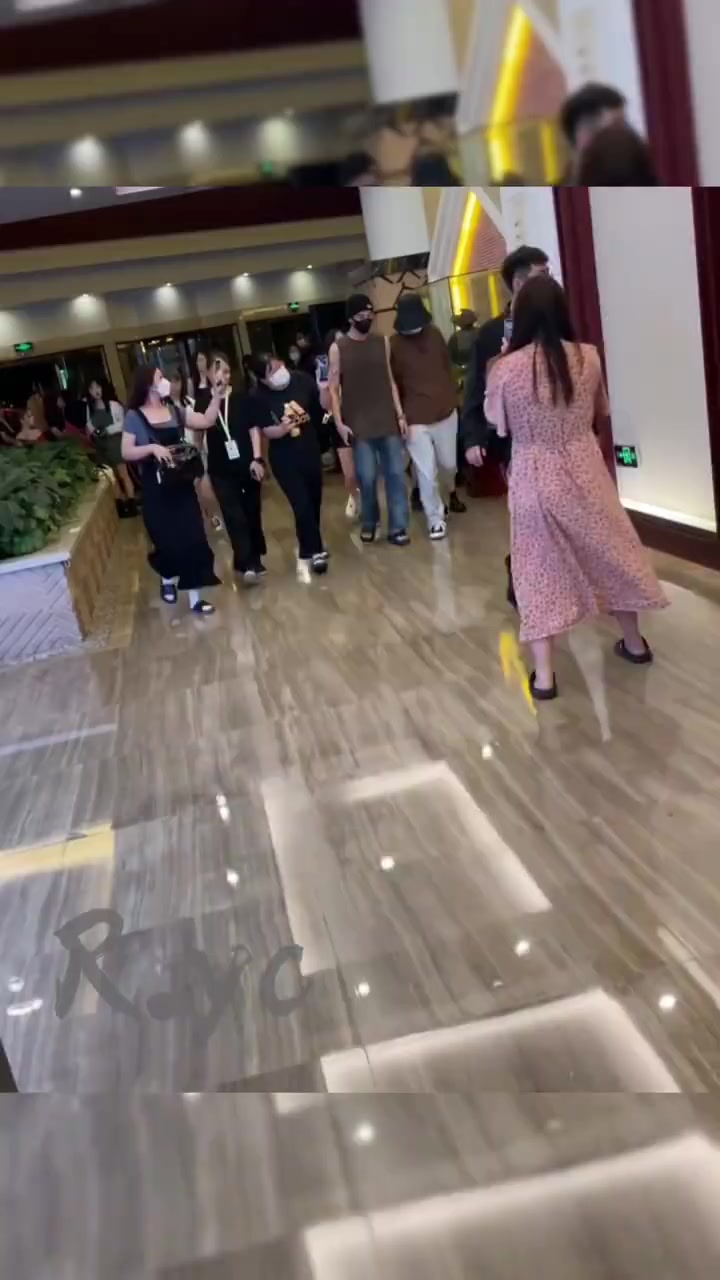 让我带大家光电潇应合体了