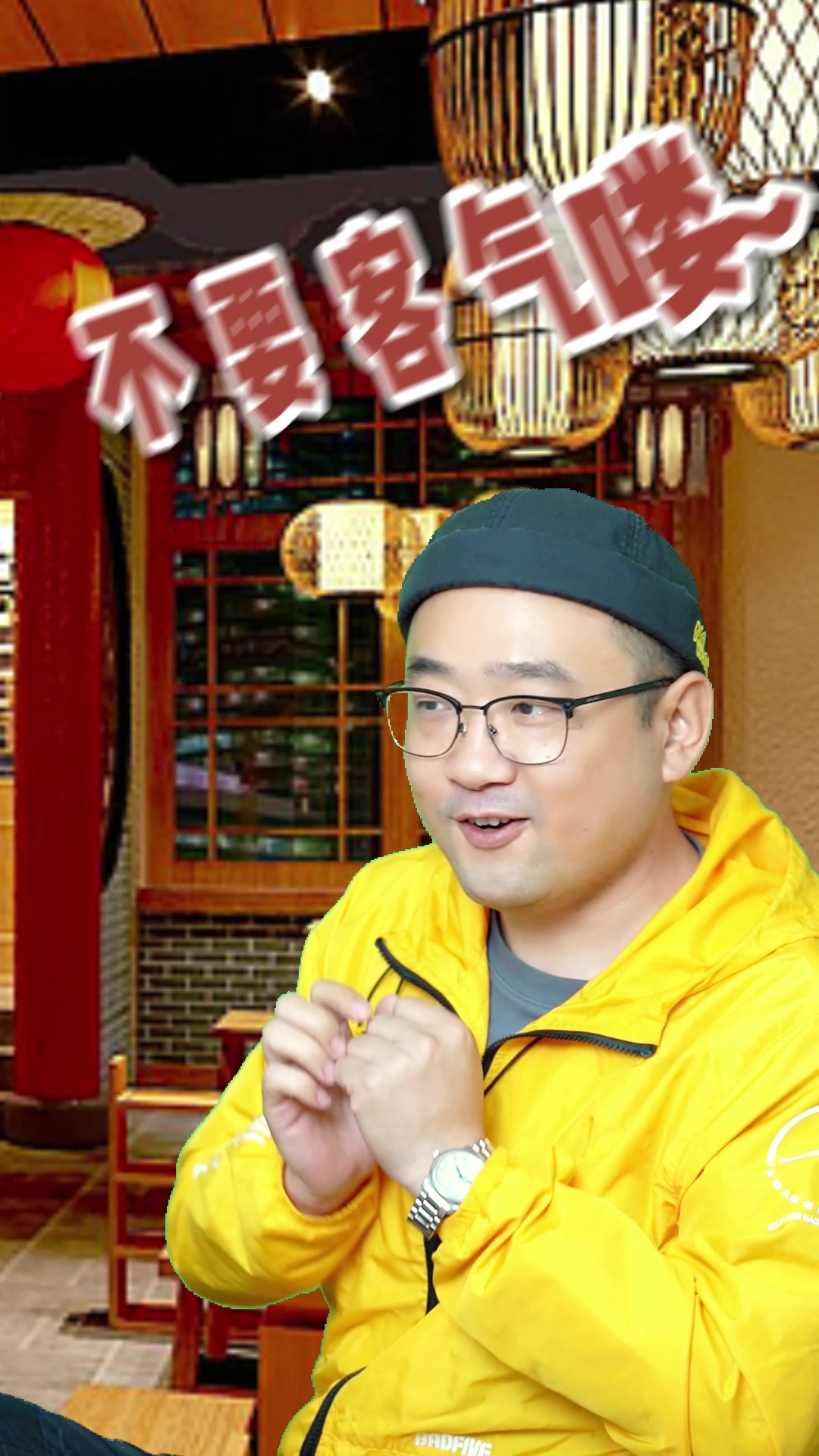 重庆人的至暗时刻,重庆鸡公煲真的不是重庆美食?!