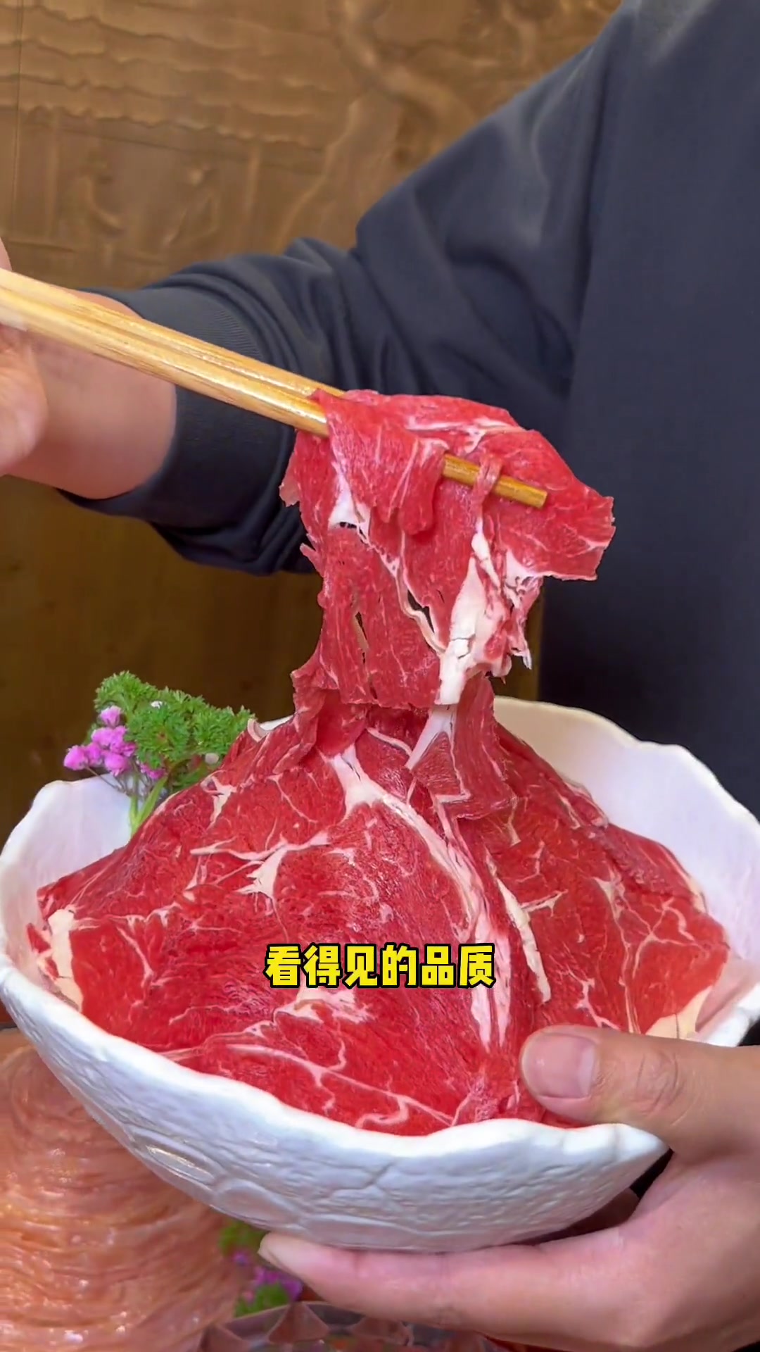 辣斗辣它来啦!49就是100,一桌可用2!赶紧艾特你的好朋友请你吃火锅撒 成都火锅 鸳鸯火