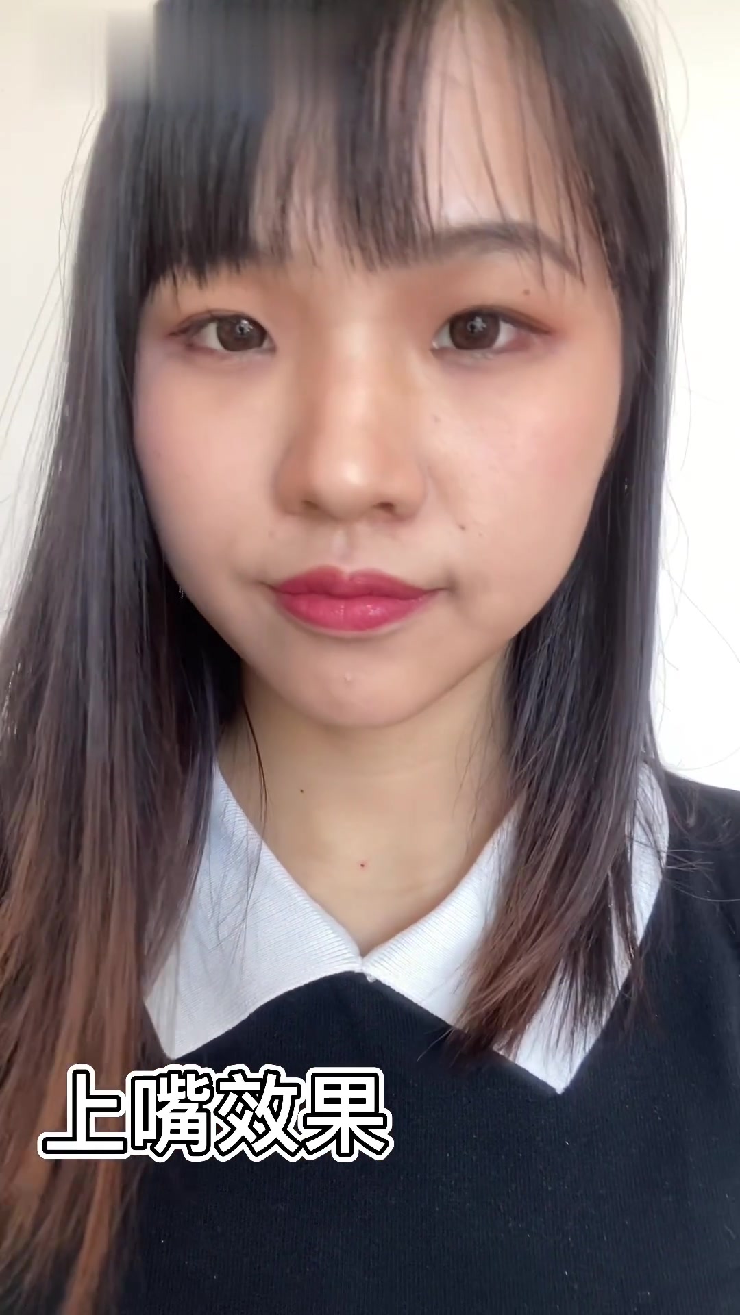 雅诗兰黛420|大表姐色|无滤镜|黄皮也友好