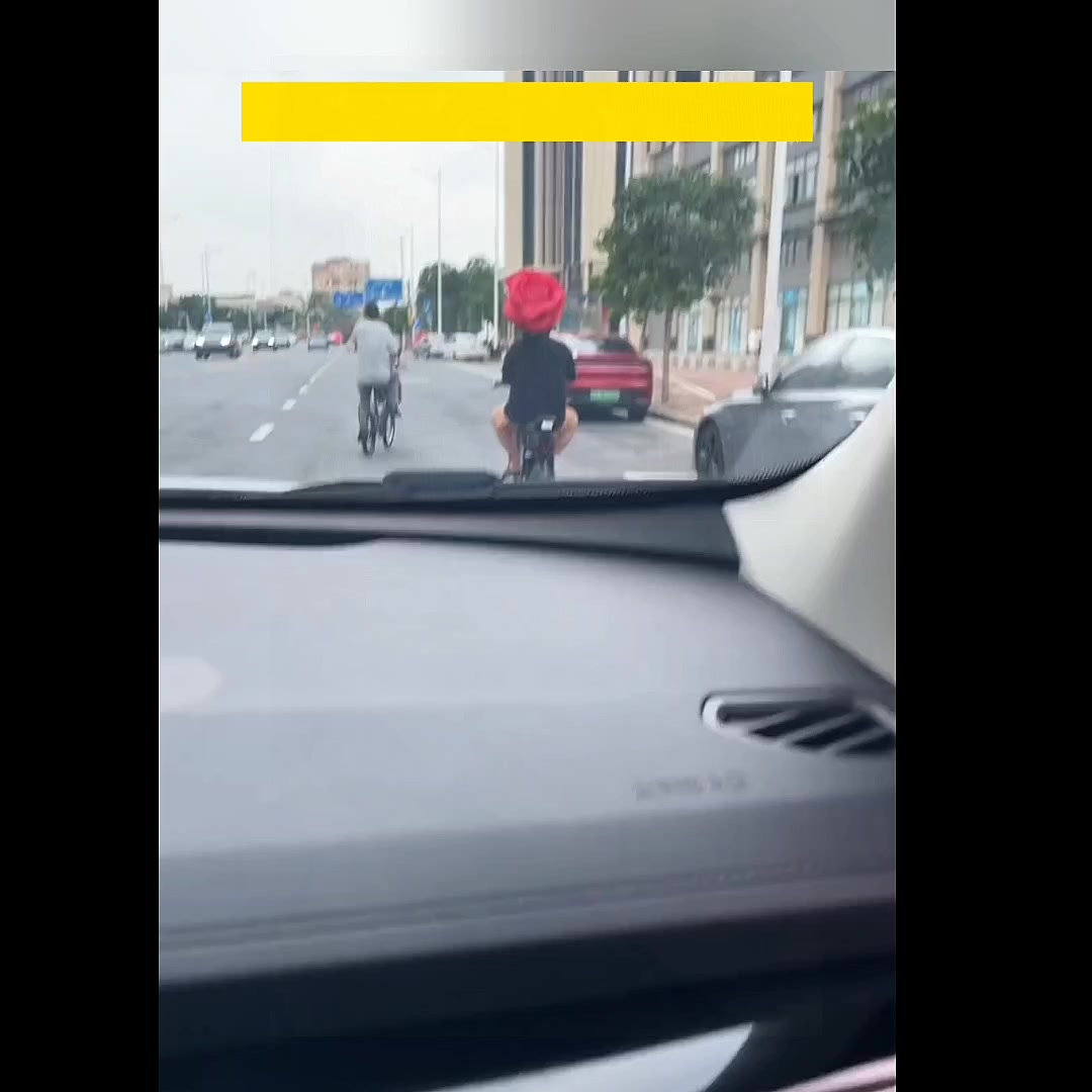 这就是来自广东人七夕的浪漫,从来没有让女朋友失望!