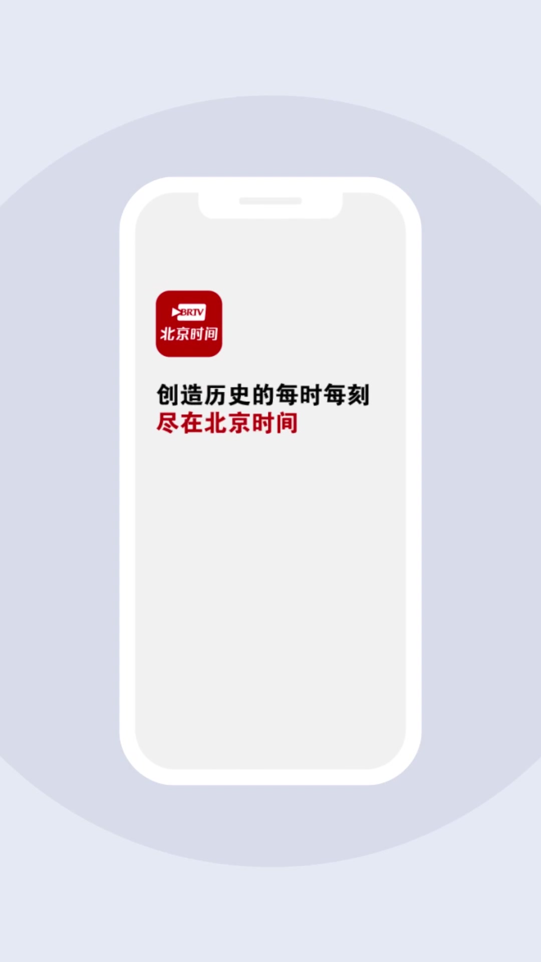 童年味道!妈妈七夕前给已成家女儿做乞巧果