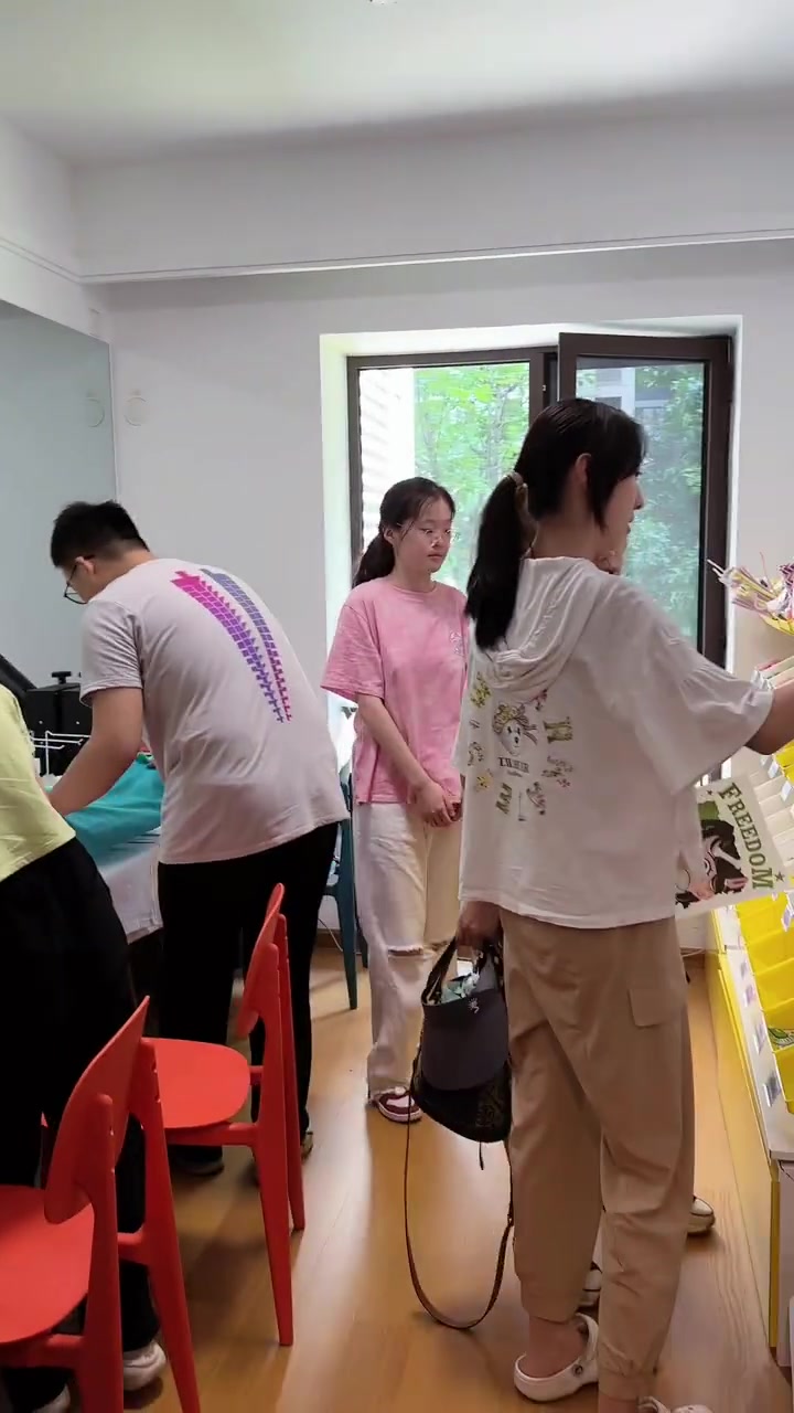 太原 太原diy|每天都爆满的手工店到底有多好玩