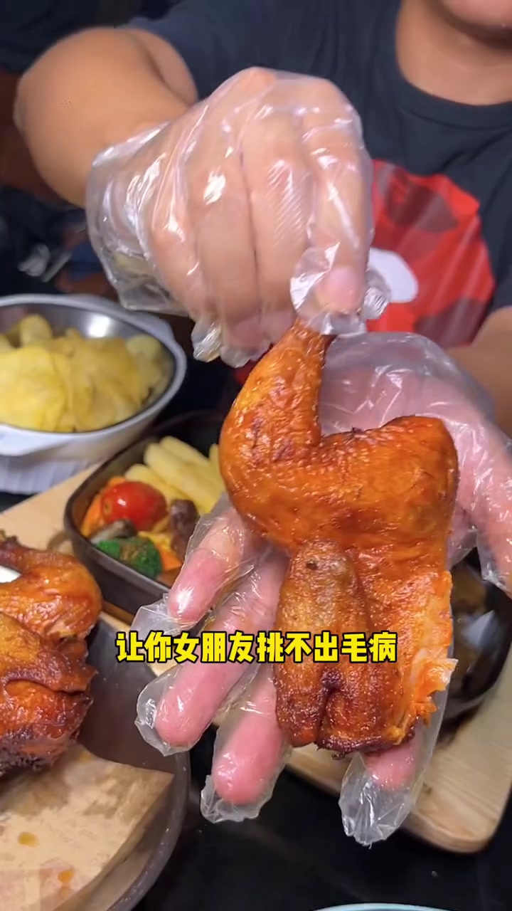 黄州东坡外滩绿茵阁搞大事情了!速来围观!美食推荐 西餐厅 约会餐厅 牛排 吃西餐 广告