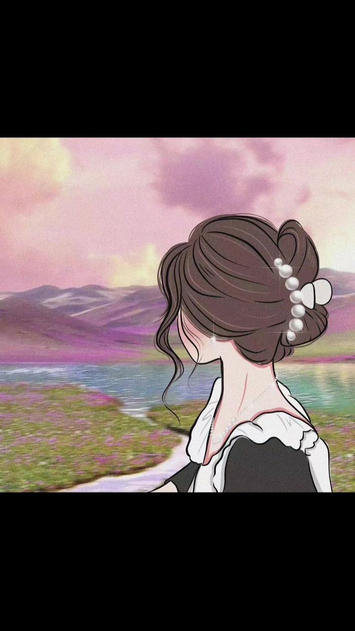 好看的女生头像