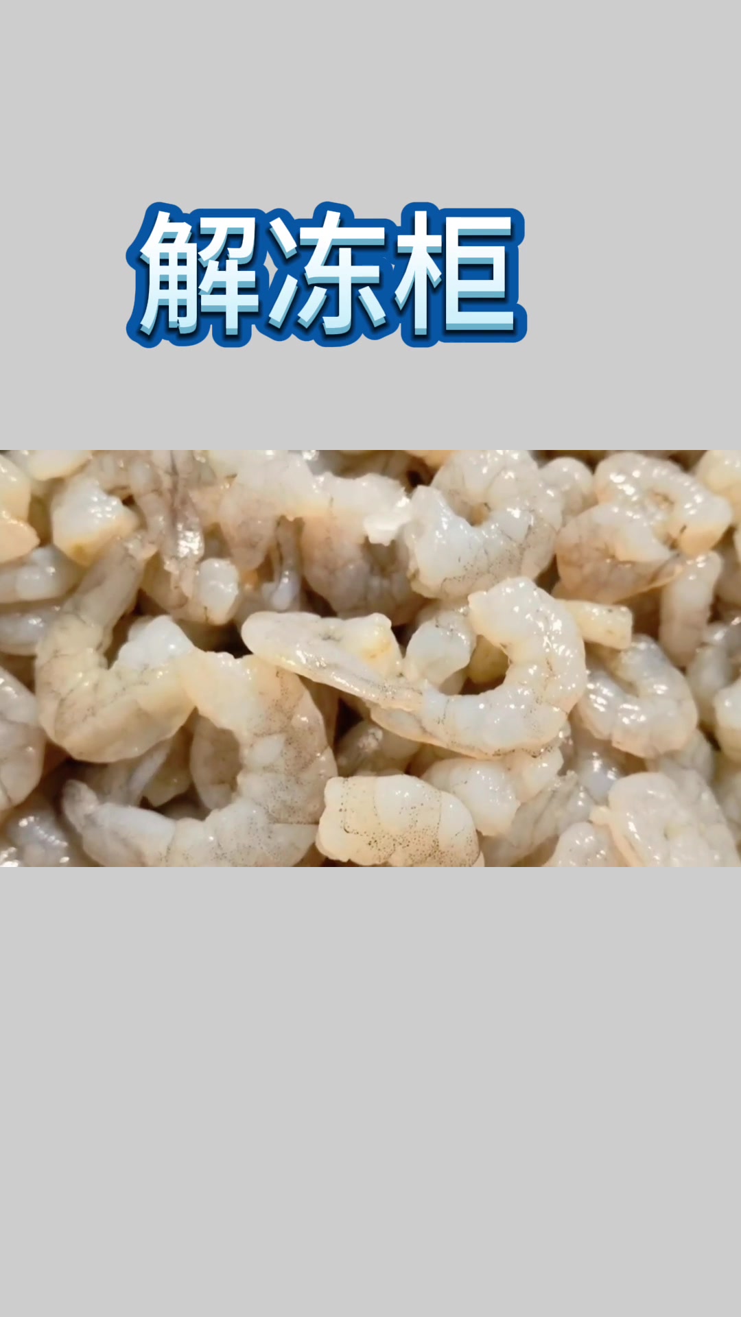 牛羊猪肉解冻柜 低温高湿解冻库厂家