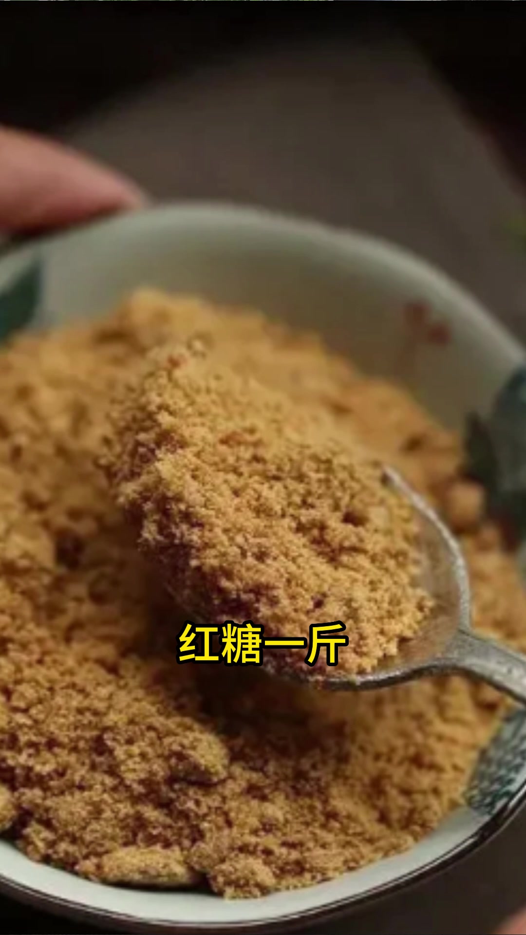 白菜种植 生根壮苗 农友必看