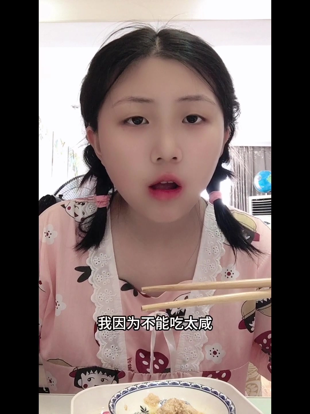 低卡豆腐鸡蛋鸡胸肉丸子越吃越瘦必掉称巨好吃