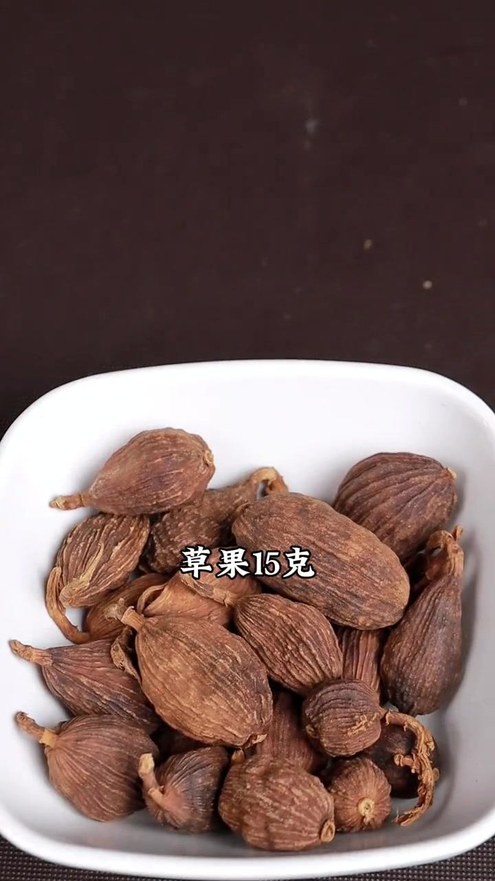 牛肉怎样卤才好吃你知道吗?卤菜培训 卤味熟食 卤牛肉