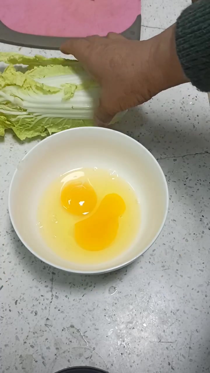 分享视频