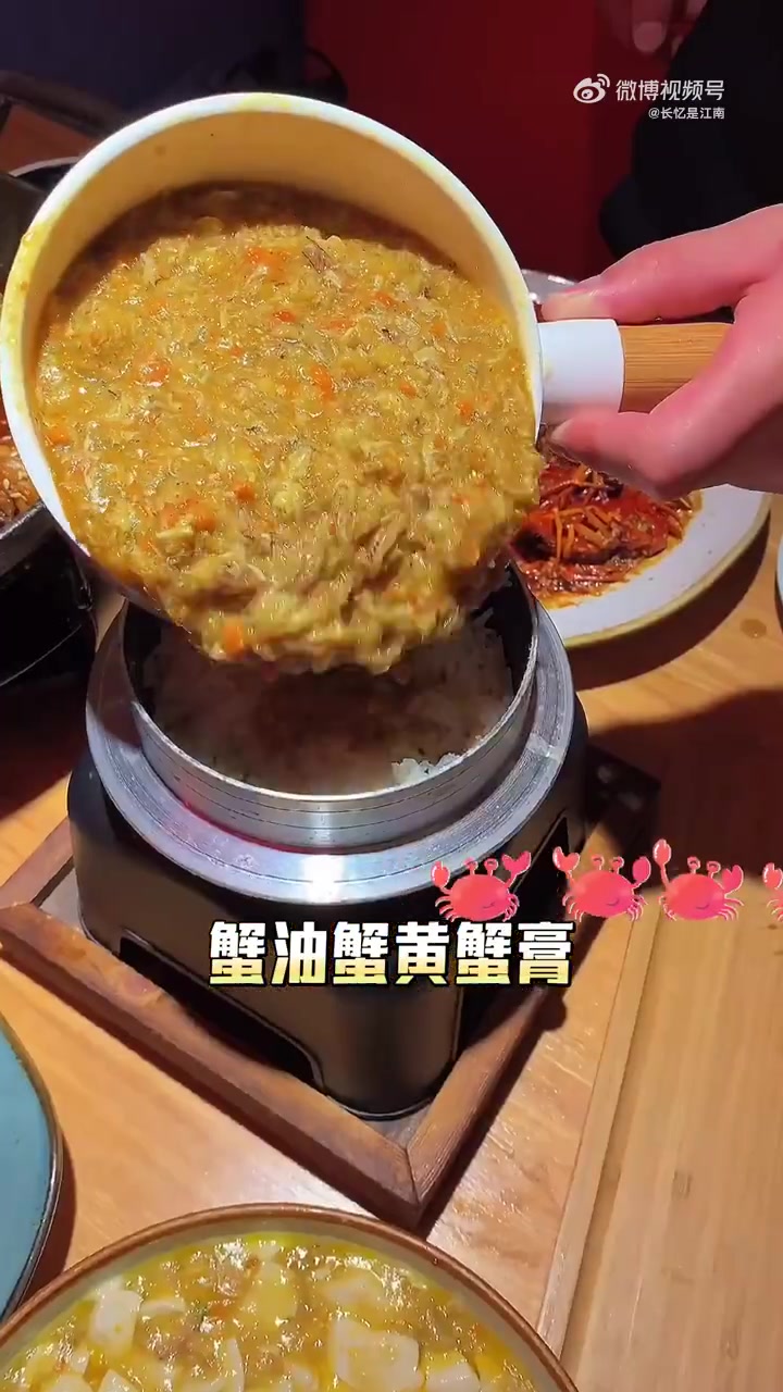 「垂涎欲滴!寻味苏州美食攻略 奉上」苏州是一座超好吃的城市,各种风味小吃让人大饱口福。当晨