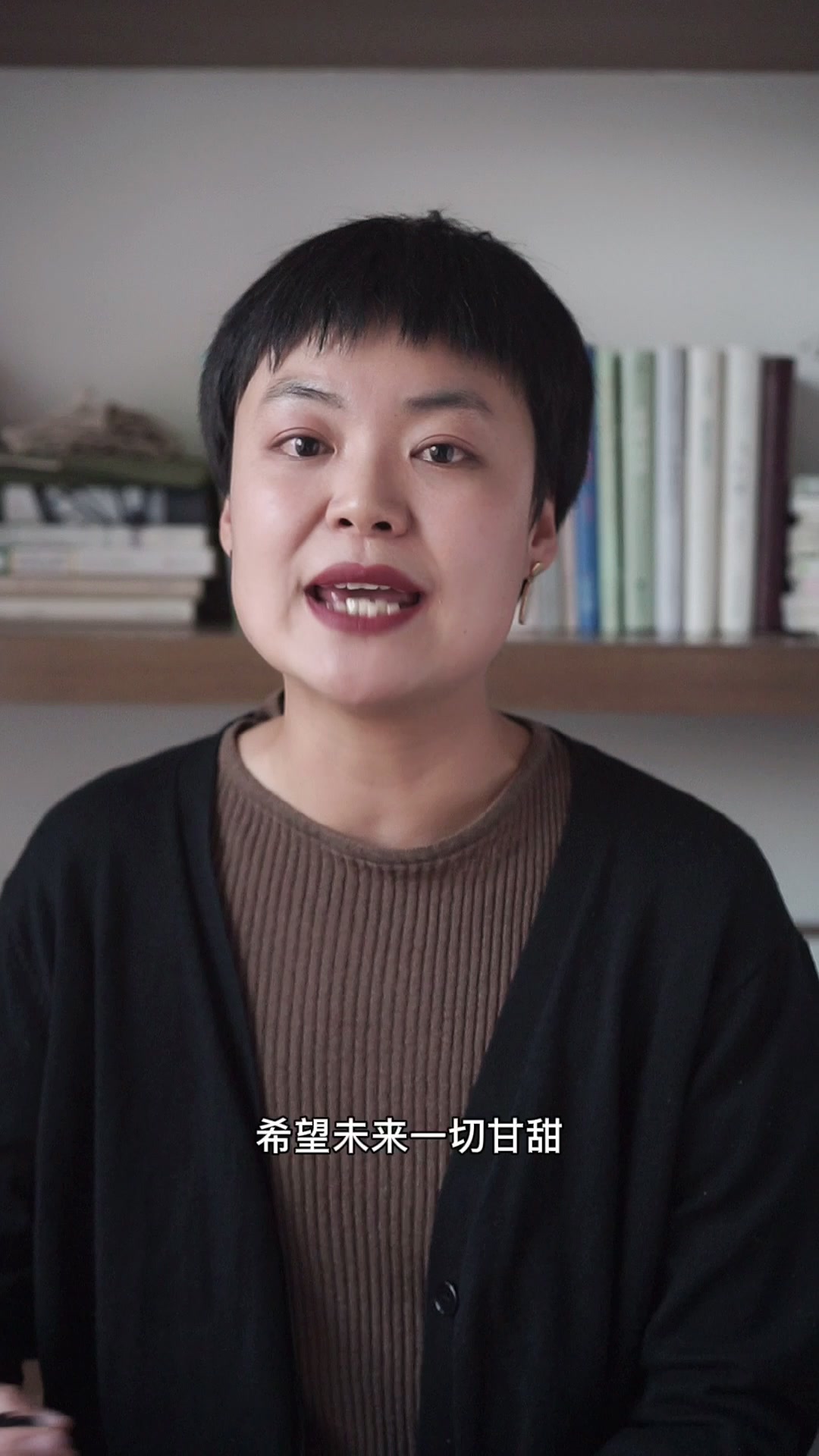 花店该如何取名呢?