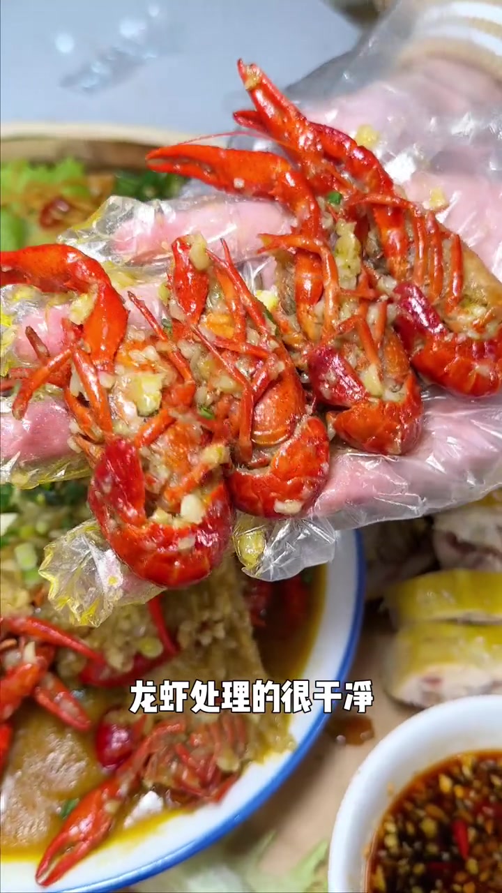 没想到莲塘的这家好评不断的曾记小方桌,又放大招了 美食探店流量来了 艾特你的饭搭子请你吃 
