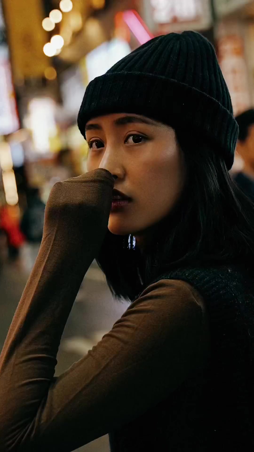一个养鱼的摄影师 养鱼日记 雷龙鱼 金鱼 南美缸 生活碎片