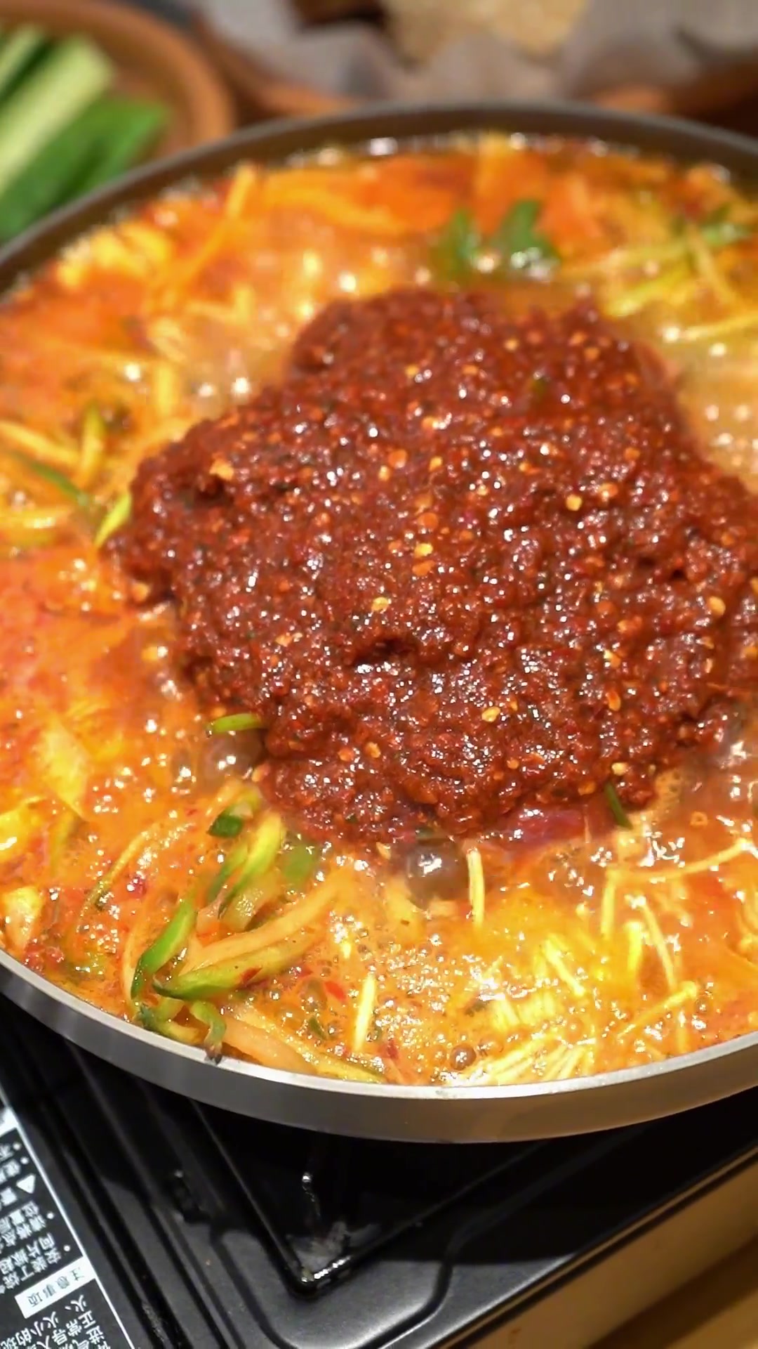      . 白桦林 延吉啤酒屋 延边美食 延边黄牛肉 仁哲探店