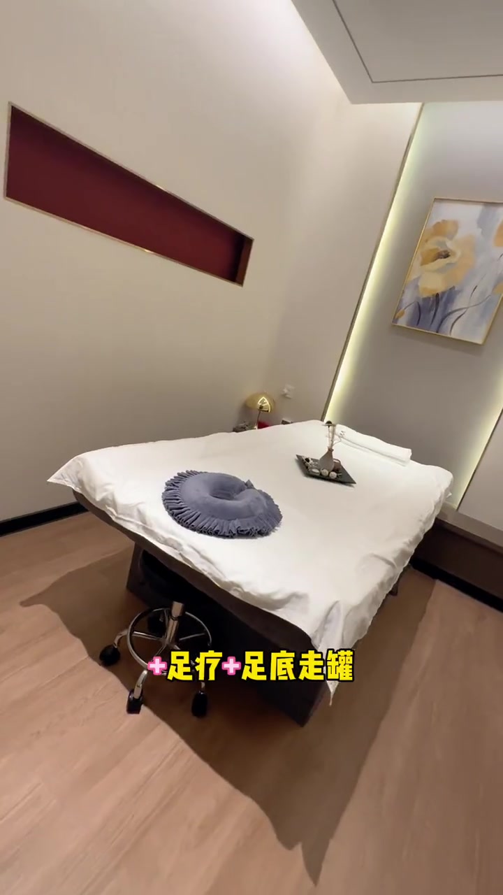 金州新开的一家男子洗浴,还可以吃水果,环境也很高端 洗浴 洗浴汗蒸 东北洗浴文化 放松解压