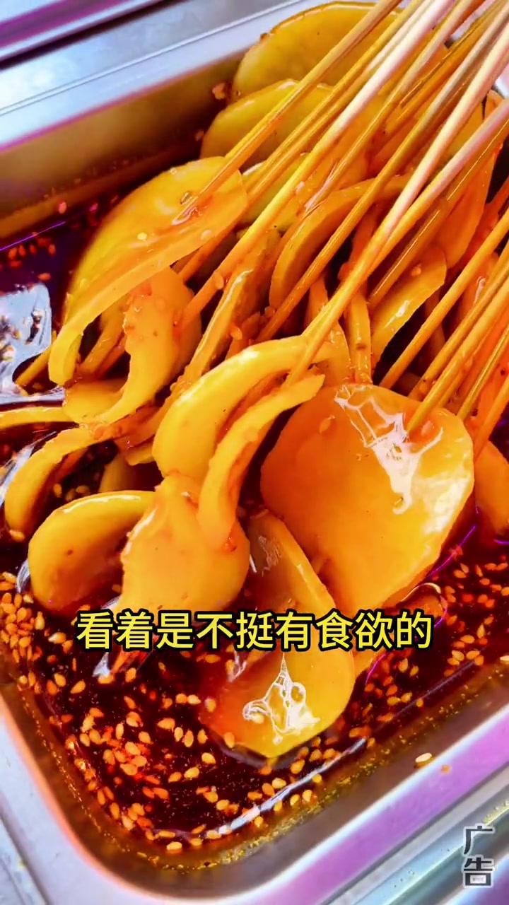 烤肉自助小猪查理 烤肉 吃出仪式感 自助餐 小猪查理