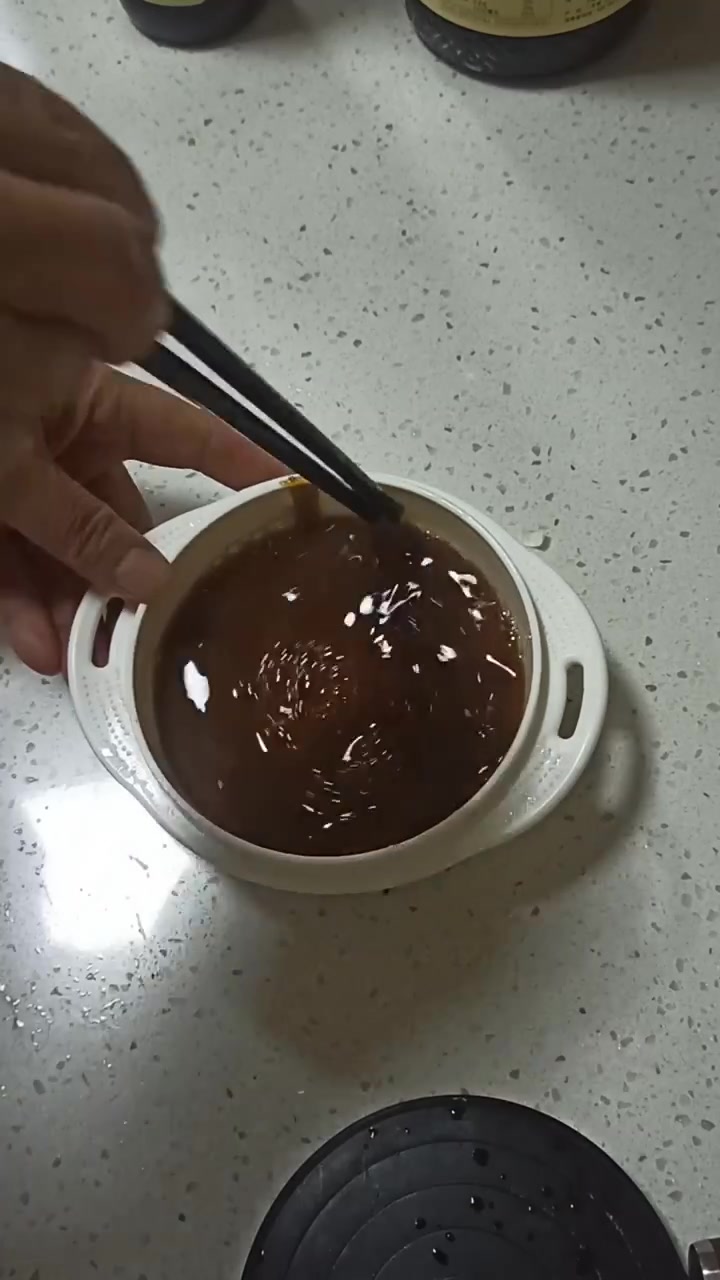 分享视频