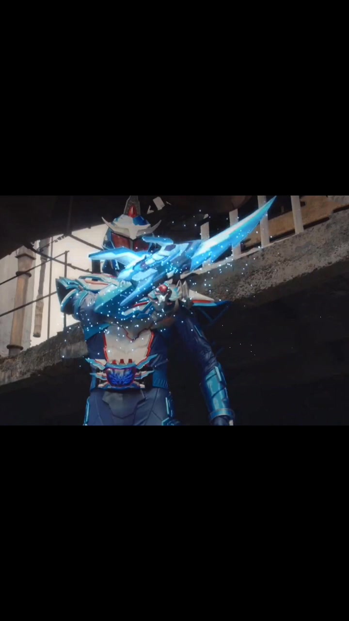 凯甲勇士真爱粉必看