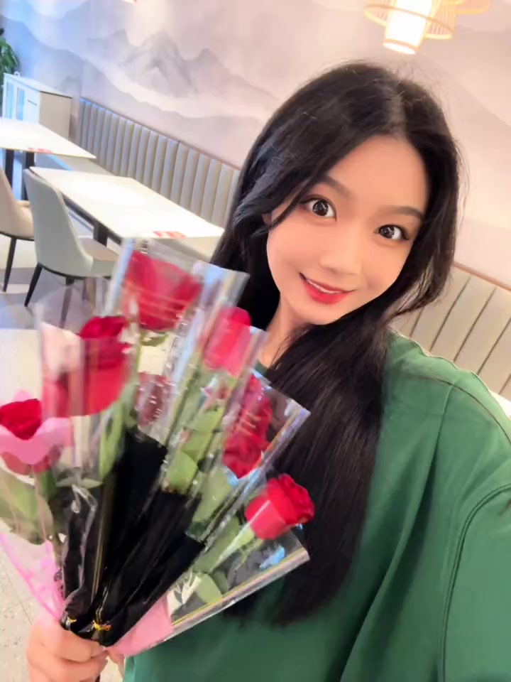 家人们谁懂!太太太好吃啦!我的城市玩乐攻略 不可错过的青岛美食 美味趣食计划 夜宵吃什么