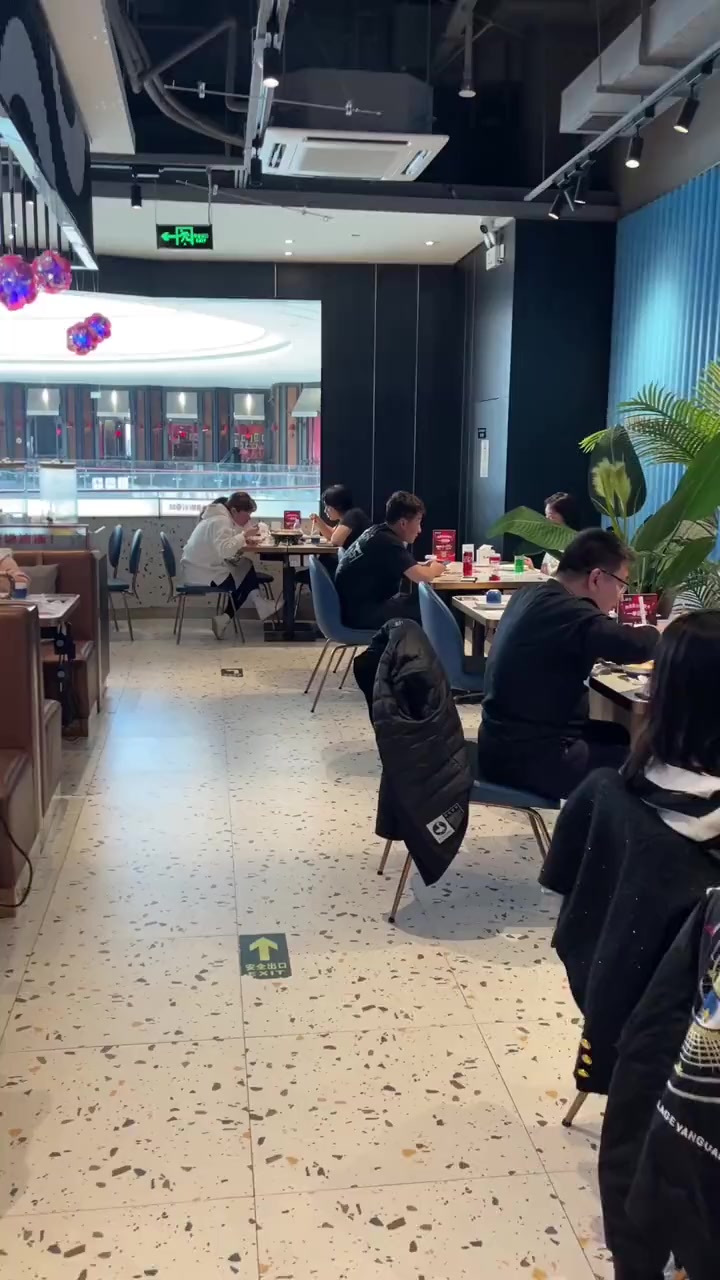 鱼酷新品,冒菜烤鱼,只要38.9,速度囤!美食探店 鱼酷 全国门店通用