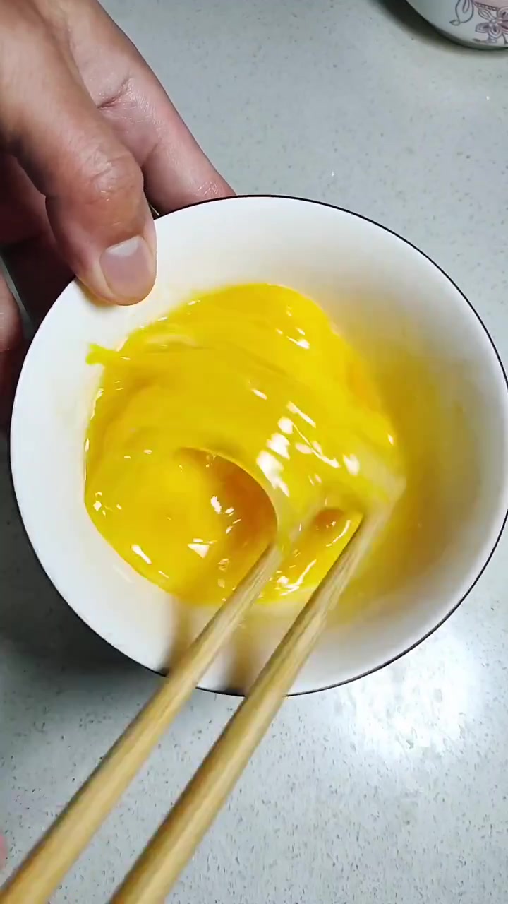 西红柿鸡蛋卤这样做好吃又下面