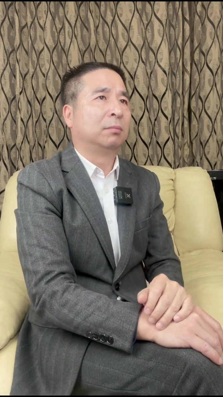 店的门头如何设计门店生意才会好呢?糕点店 门头设计 广告