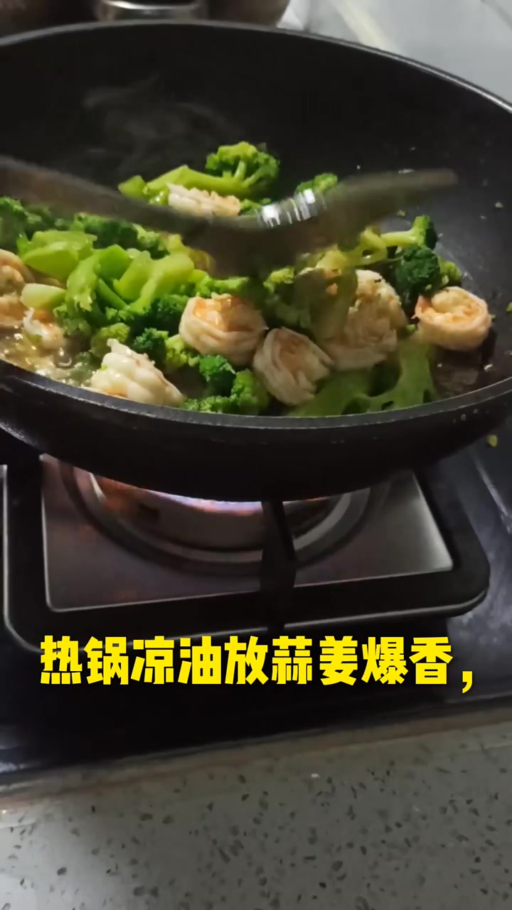 分享视频