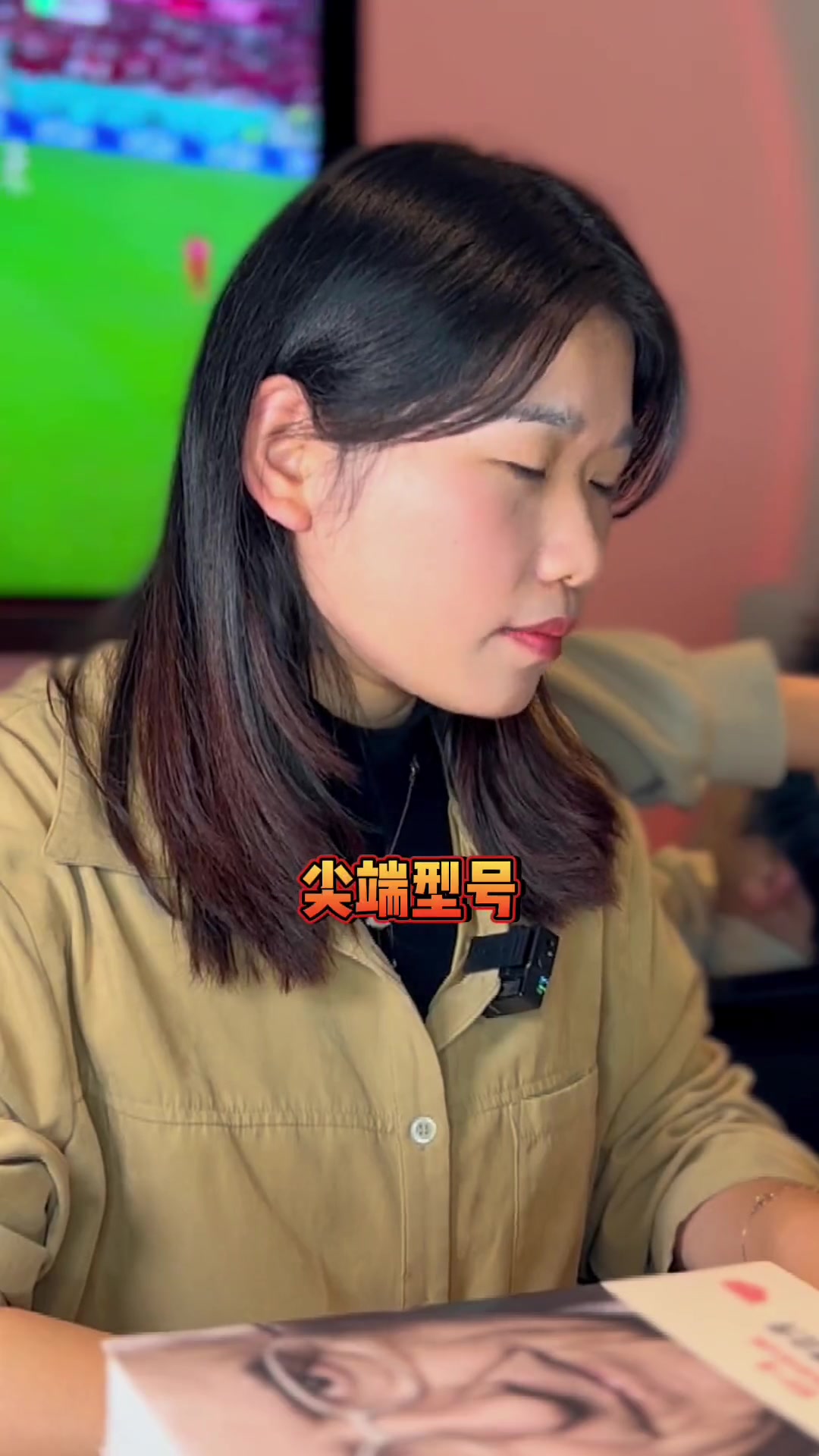 瑞士的手表说多了,德国队请求出战!大家还知道有哪些德表品牌吗?手表 腕表 高端腕表 机械表