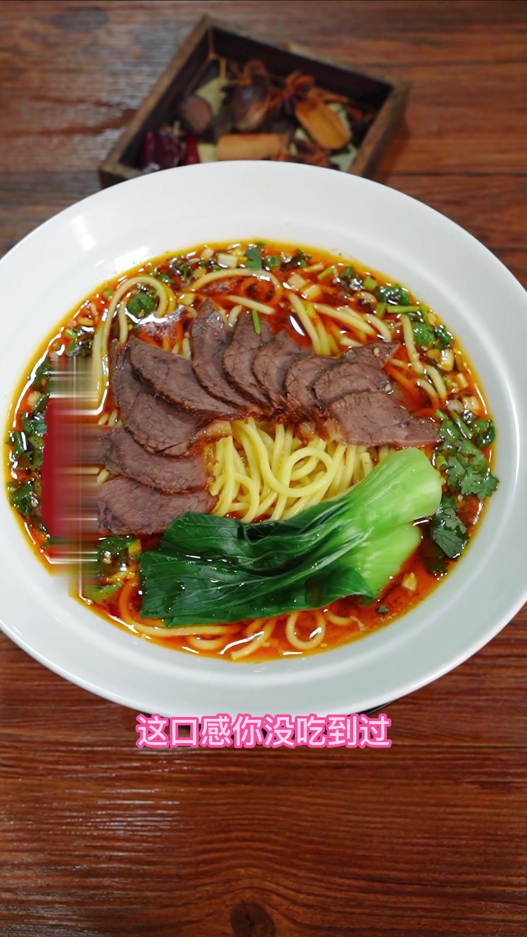 你想不到的早餐新模式