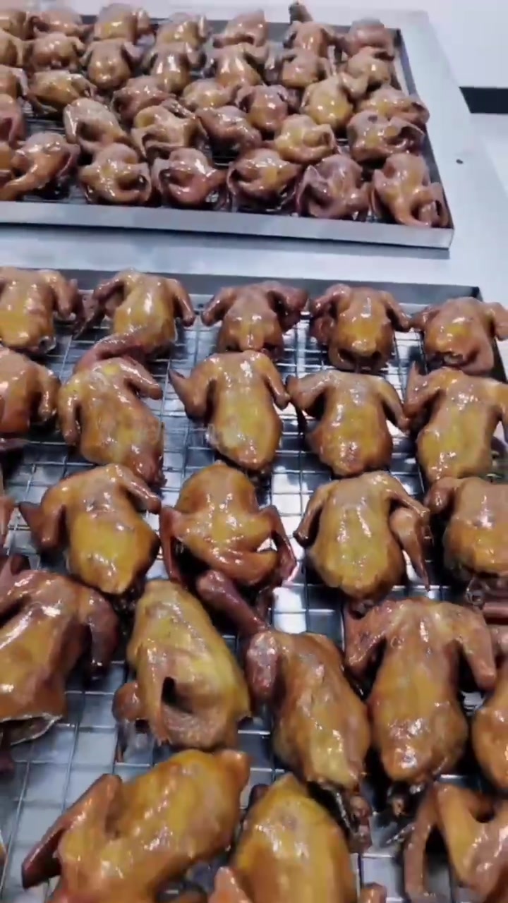 熏鸡鹌鹑熏制机,糖熏炉,烟熏炉