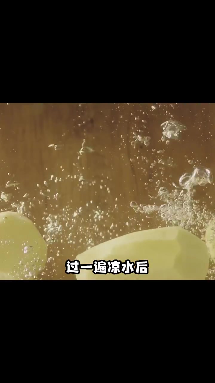 分享视频