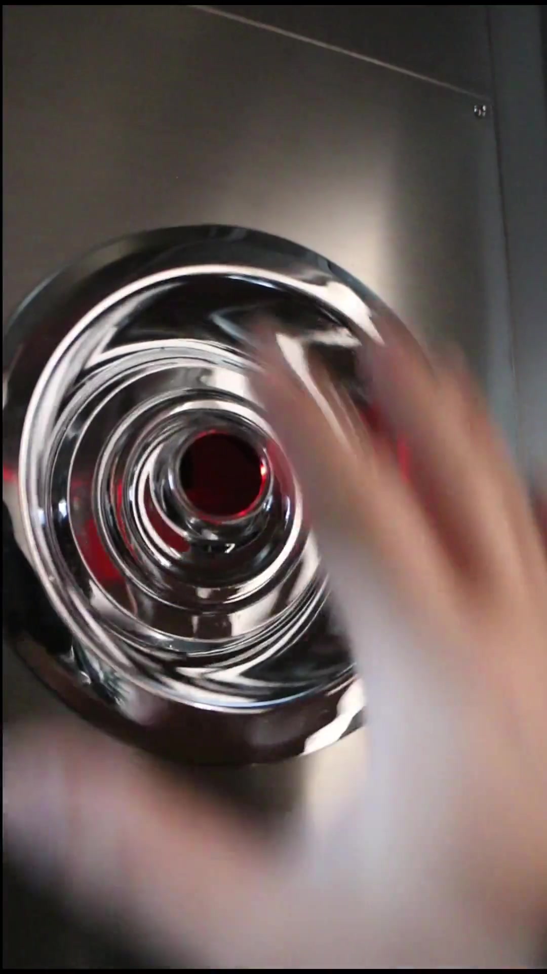 号称蛋糕届天花板开到宣化了,个人认为真食材好味道才能吃出健康高品质 宣化蛋糕 杜夫朗格蛋糕