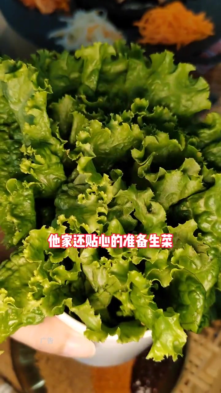土大力烤肉双人餐才一百出头!还不冲?手慢无!团购套餐 烤肉 土大力 一起吃烤肉