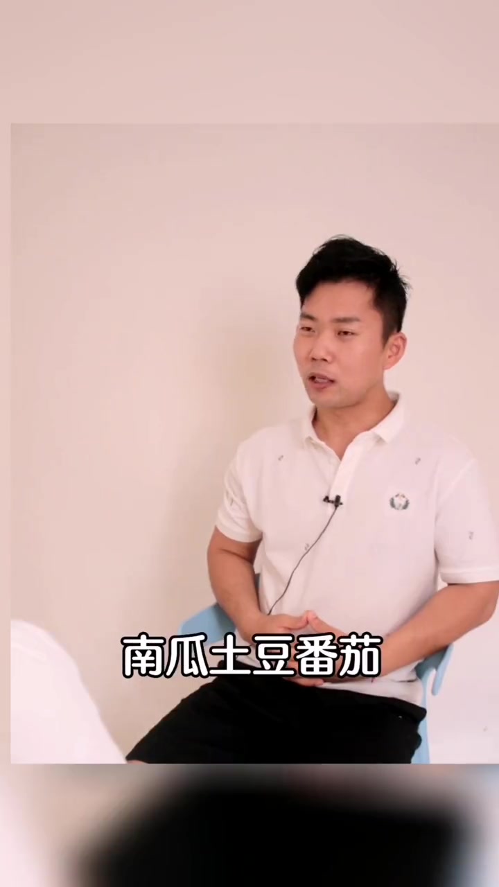 缺铁缺钙缺锌 宝妈 宝宝缺铁怎么补 缺铁性贫血吃什么食补