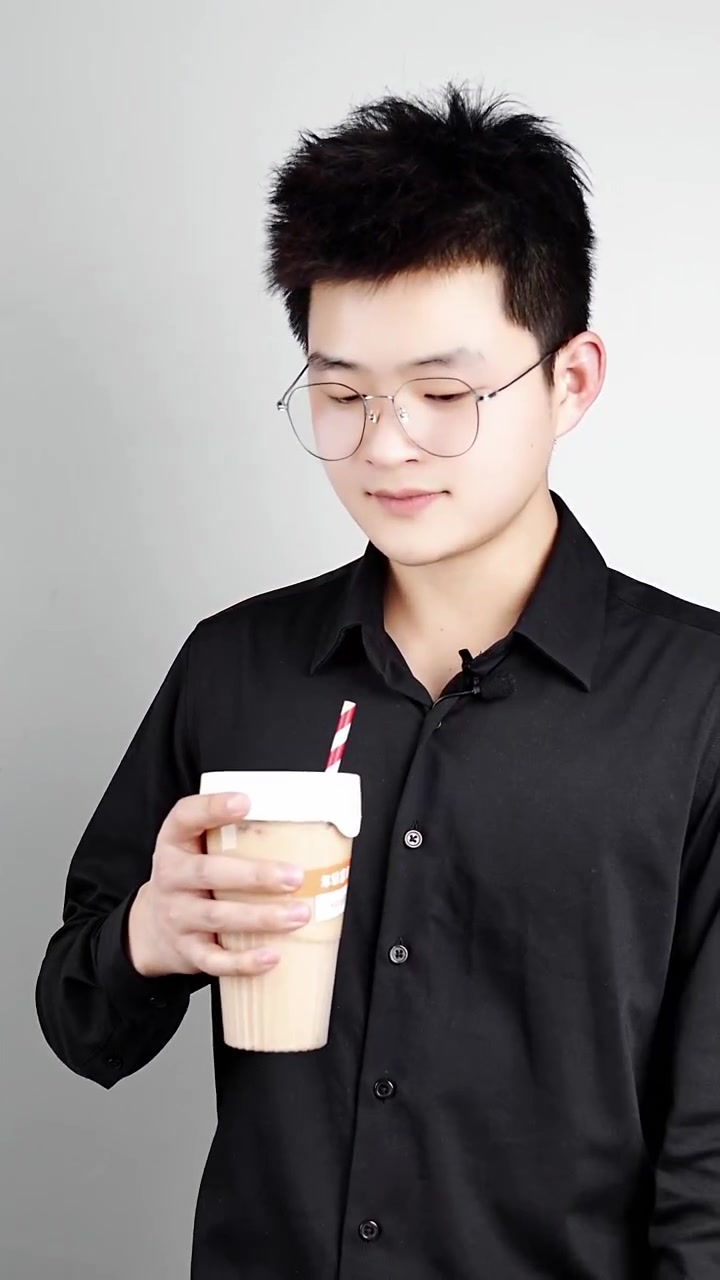 姨妈期来一杯超温暖的桂圆红枣热饮,真的从头暖到脚