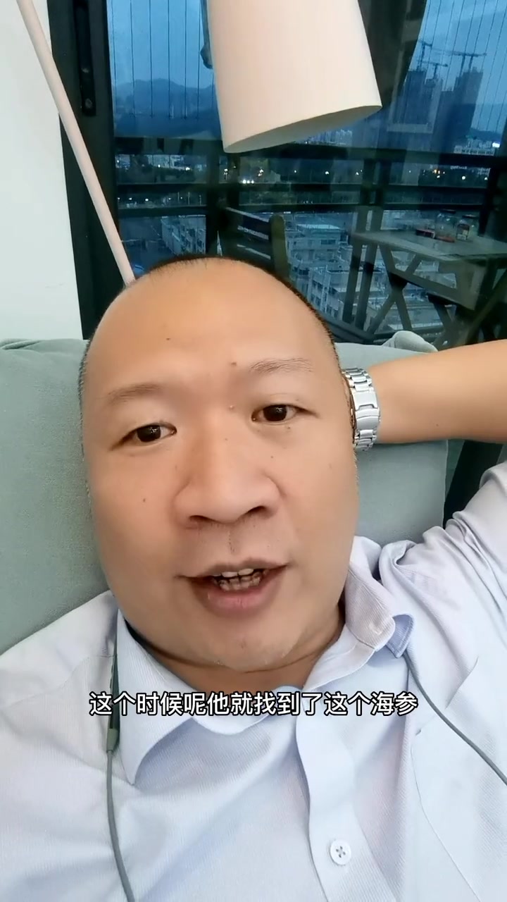 荣膳荷风波,你更支持哪一方?荣膳荷 姚歌漫谈 加盟