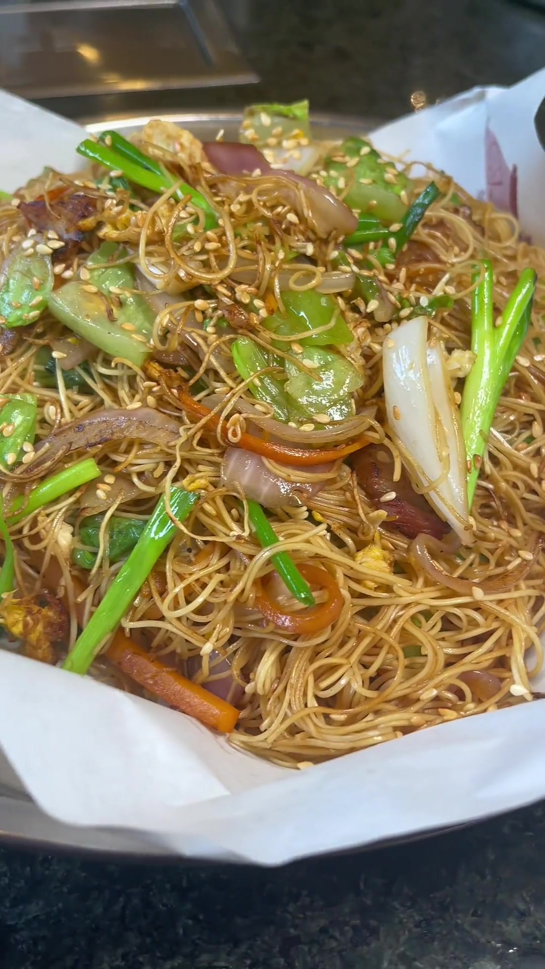 火锅 顺德粥城 粥底火锅 顺德粥城鲫鱼粥底火锅,清甜的粥底太香了～老店推荐