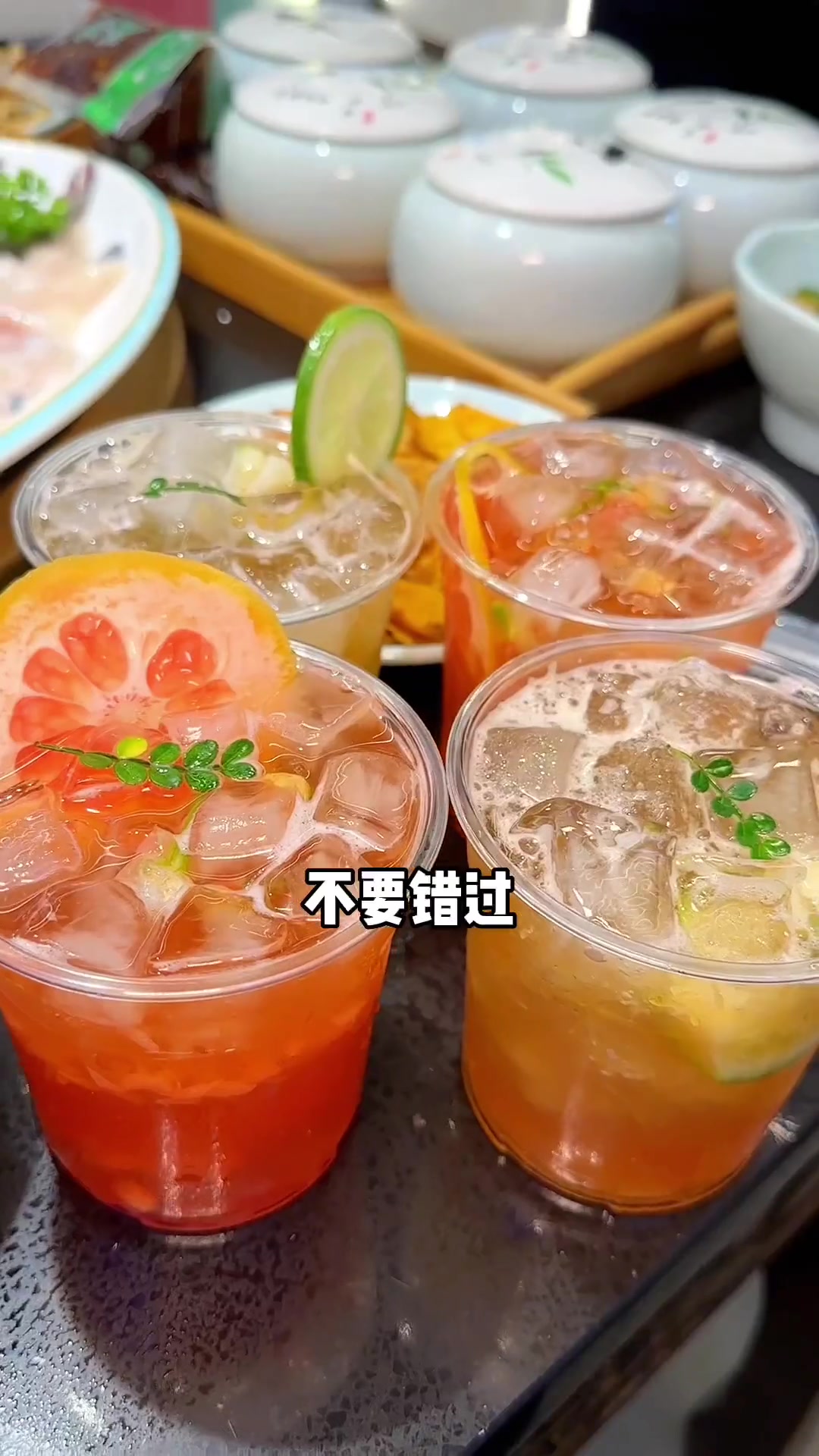 这家开遍全国的麻椒鱼,小伙伴们一定要来试试 椒麻鱼 为五一假期准备512g的胃 五一本地美