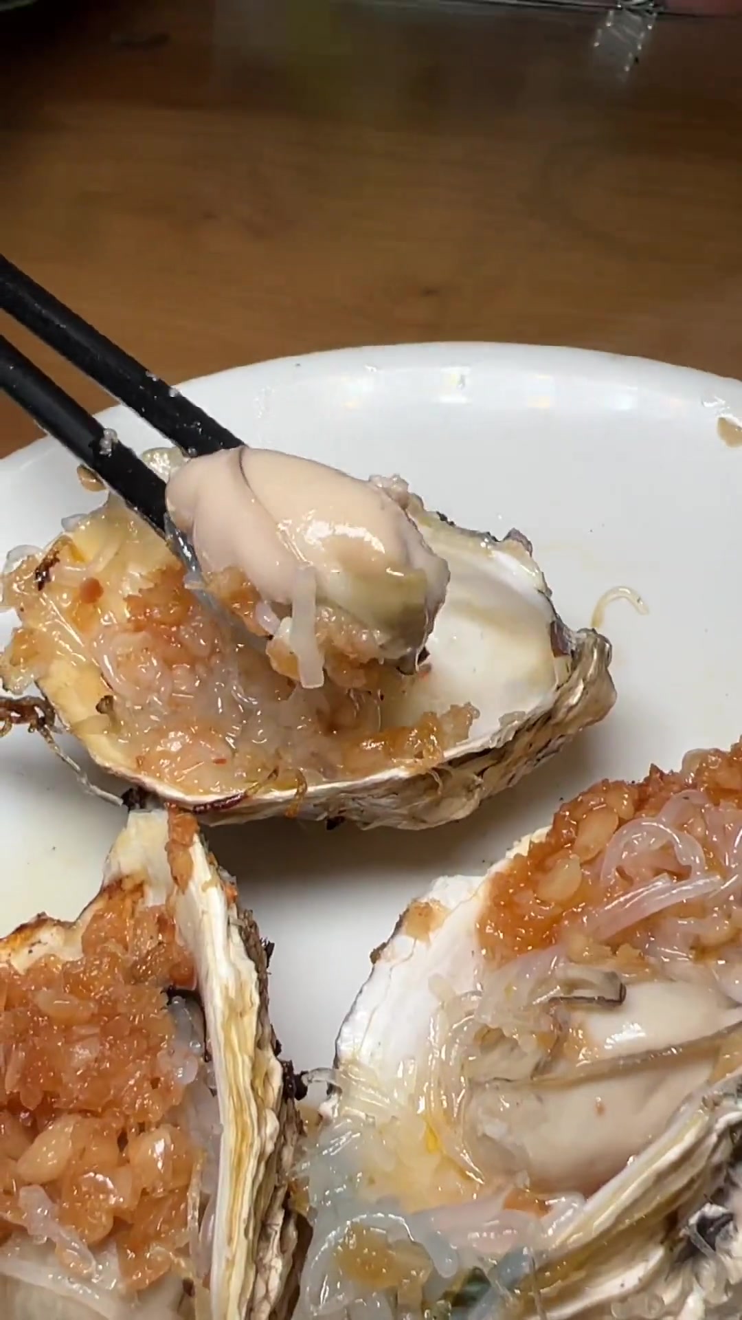 2刷3刷4刷汤盛温泉 吃喝玩乐在汤盛 汤盛温泉