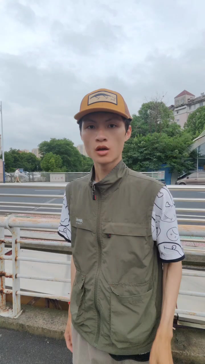 看完带你路亚解锁金目鲈