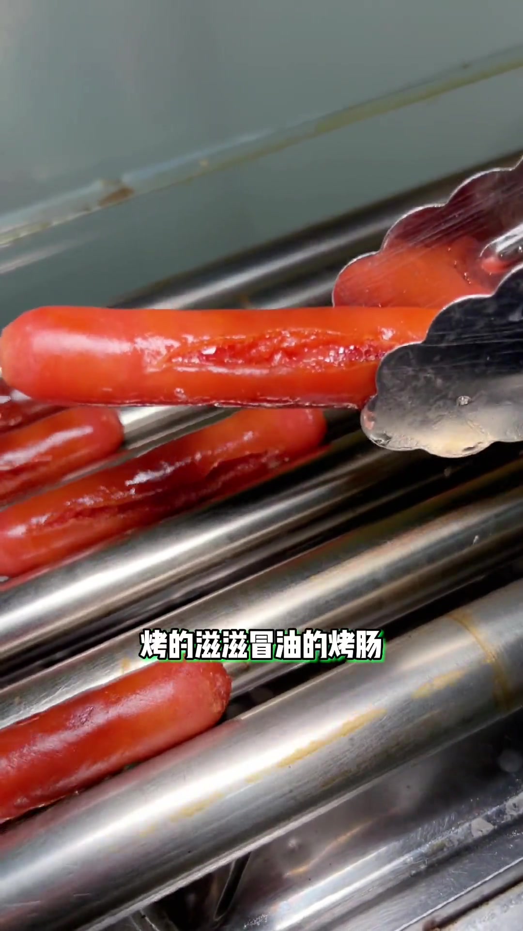 自助石磨豆花鱼 食物主义 遇见好美味 吃喝玩乐在郑州