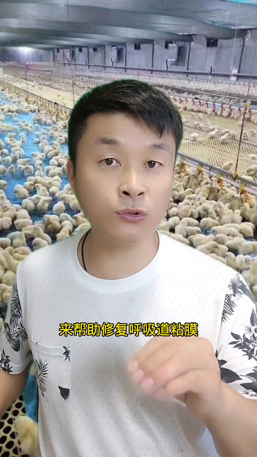 鱼肝油是好东西,但你知道怎么用,才能发挥最大的作用呢?