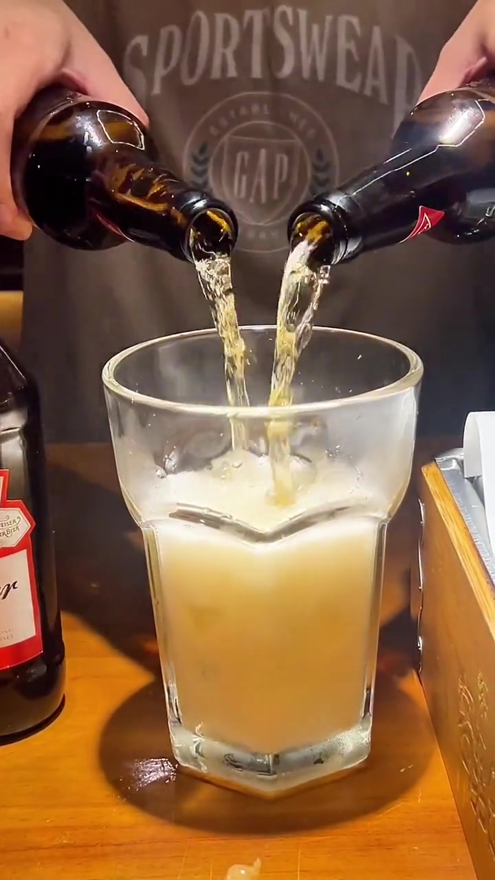 宁波美食 宁波夜宵 客串出品 宁波小酒馆 客串出品20瓶啤酒+烤鱼只要29.9!