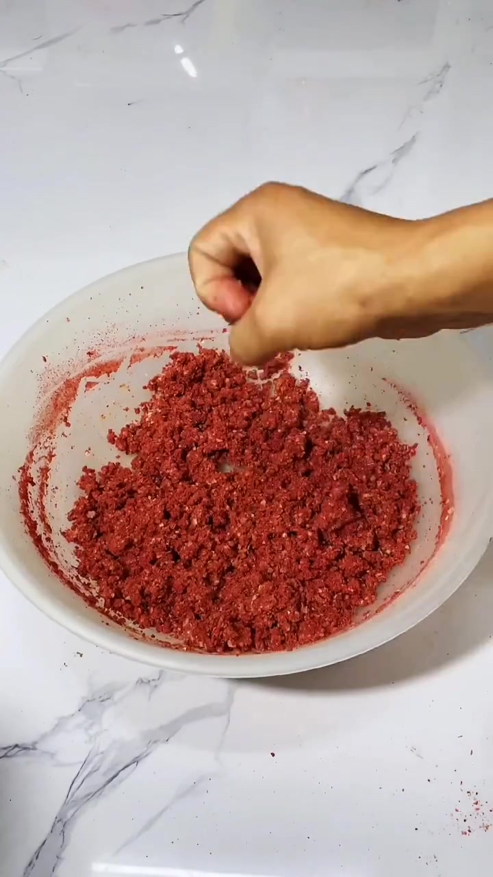 野战蓝鲫老鬼九一八鱼饵料野钓鲫鱼鲤鱼通杀套餐腥香鱼食鱼饵料