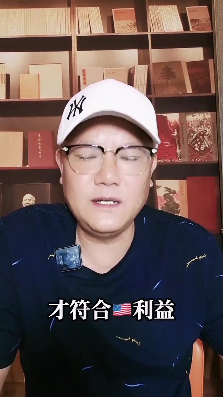 为什么满屏都是 小鲜肉?背后竟是美国惊天大阴谋 吴京 粱大侠 功夫 明星