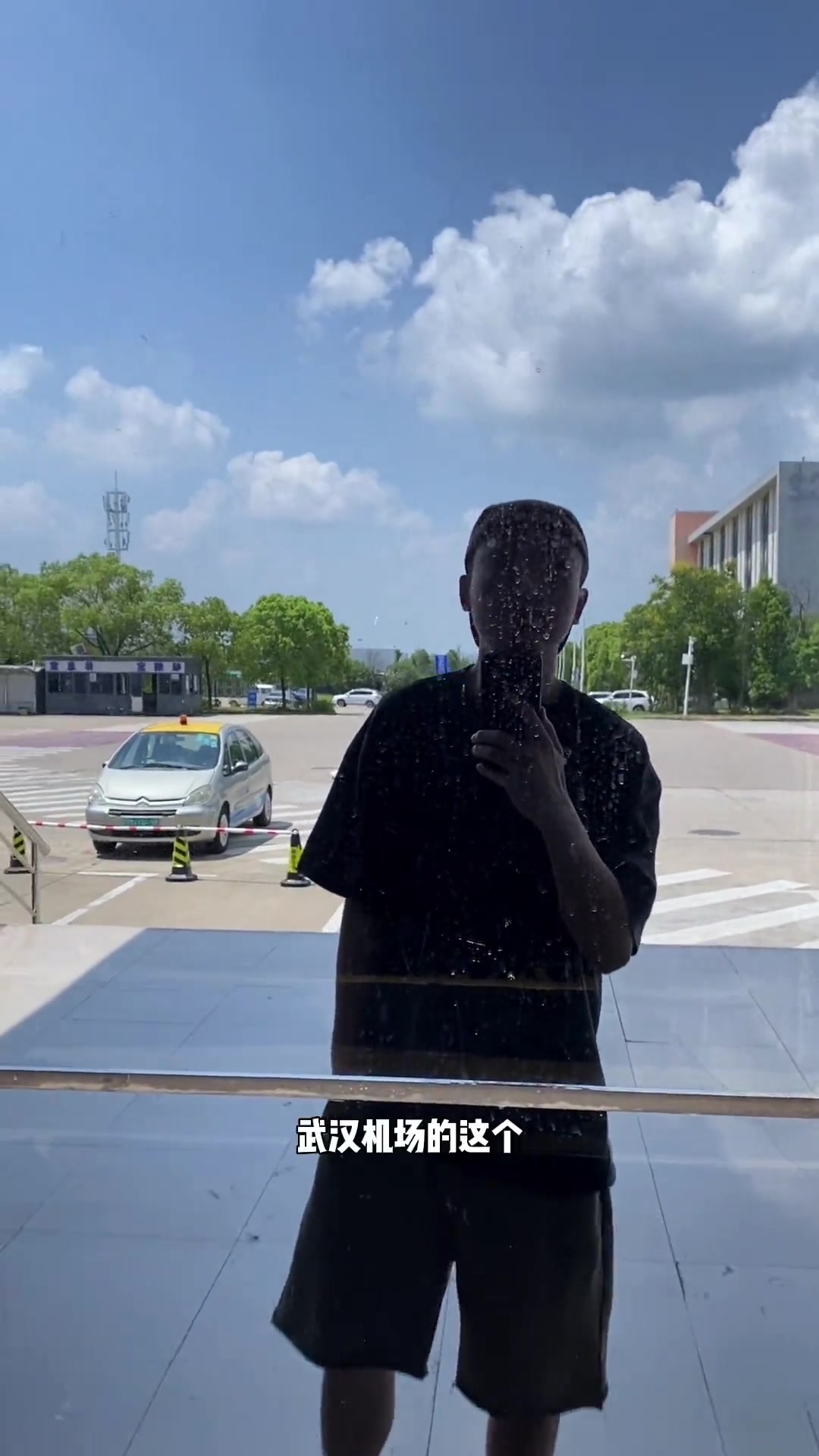 养鱼佬的一天。养鱼日记 养鱼人 雷龙鱼 血斑一型雷龙 黄金眼镜蛇雷龙